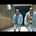 DOWNLOAD VIDEO | Professor Jay Feat Harmonize - Yatapita