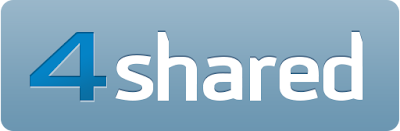 Free Download 4shared 3.35.0 APK for Android