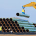 Yet More Leaks Found in the Dakota Access Pipeline
