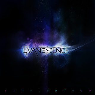 Evanescence - Hello Song Video
