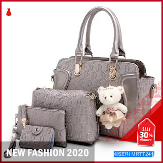 MRTT241T36 TAS WANITA SET MURAH Keren BMGShop