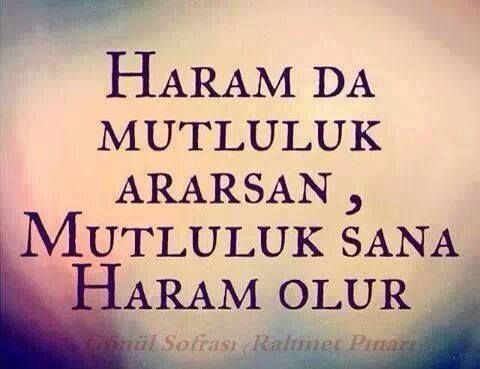 Hak Ve Haksizlik Guzel Ozlu Sozler Resimli Guzel Sozler Resimli Sozler