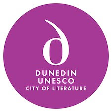 Dunedin UNESCO City of Literature