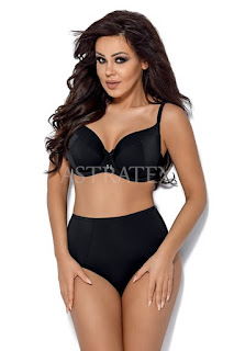 Costum de baie doua piese Nighty Costum de baie doua piese Nighty