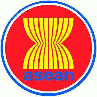  Logo Asean Lambang Asean Download Gratis