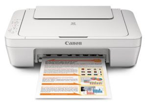 Canon PIXMA MG2520 Driver Download Canon PIXMA MG2520 Driver Download