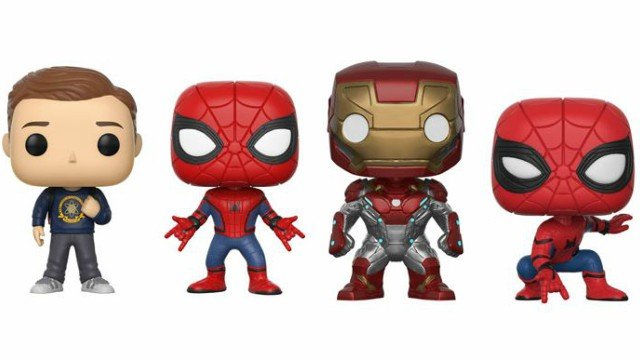 Фанко поп человек паук возвращение домой. Фигурки марвел funko pop питер паркер. Фанка поп человек паук нет пути домой. Funko pop peter parker. Фанко поп человек паук нет пути домой.