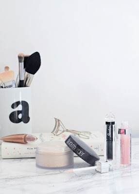 makeup haul, sephora haul makeup haul, sephora haul, laura mercier loose setting powder, dior lip maximizer