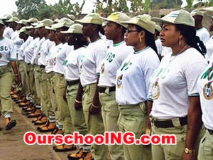 5 Ways to Maximize Your Time at NYSC camp 5 Ways to Maximize Your Time at NYSC camp