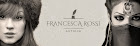 "Francesca Rossi Blog"