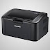 Samsung ML-1865W Driver Download For Windows and Mac