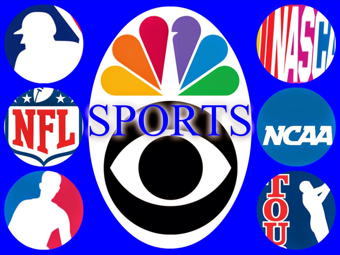 Dina Bonnevie Major League Baseball on NBC commentator pairings