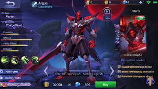 Gambar