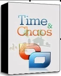 Chaos Software Time and Chaos Portable