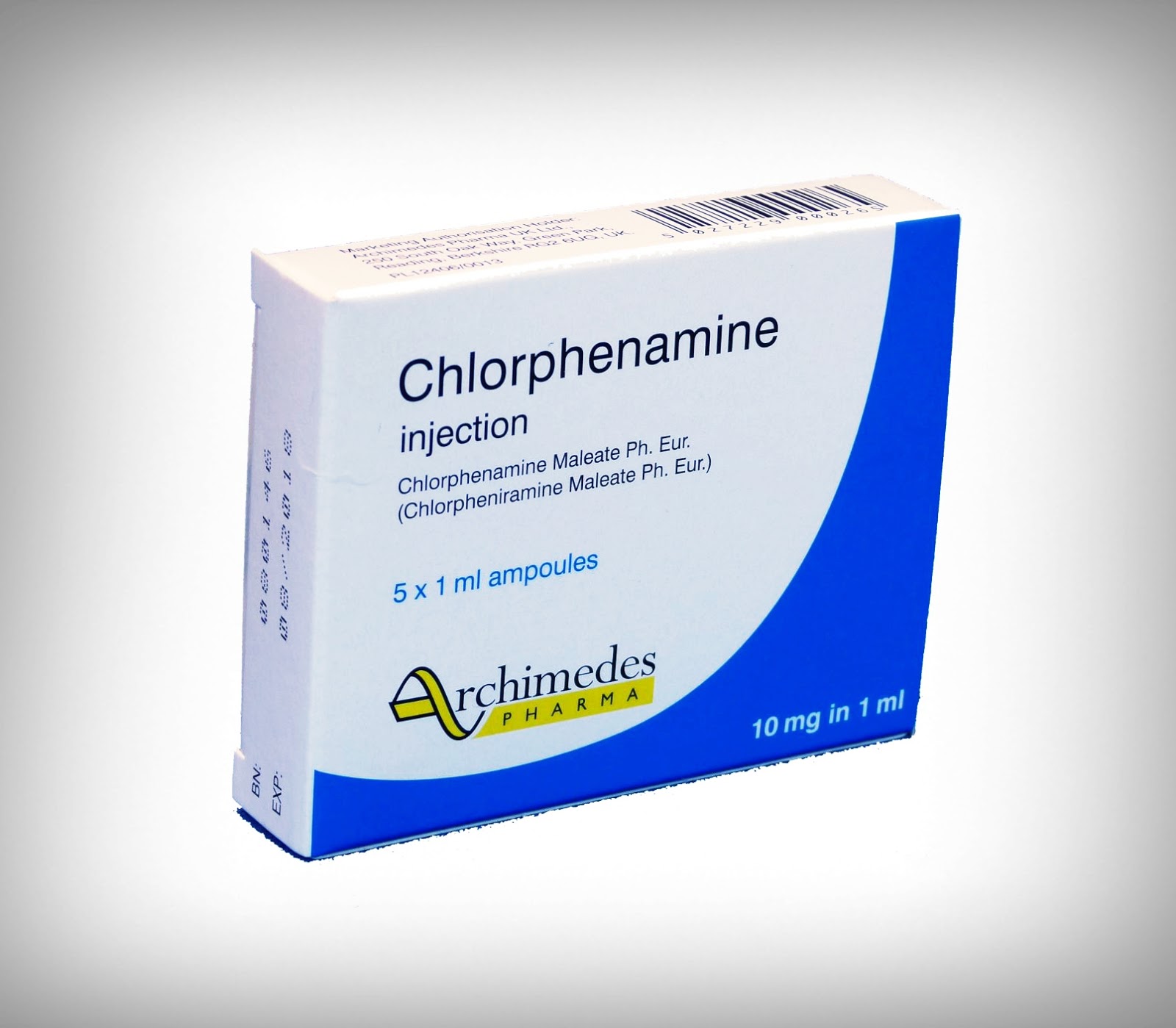 Хлорфенамин малеат что это. Хлорфенирамина. Chlorpheniramine maleate Тайланд. Хлорфенирамина малеат. Хлорфенирамин препараты.