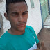 Família procura por jovem desaparecido em Ariquemes
