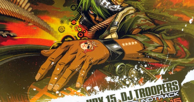 3000円 注目の beatmaniaIIDX DJ TROOPERS SIRIUS パネルセット