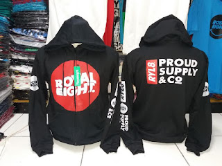 sweater distro sweater distro pria, swater distro online, sweater distro murah, sweater distro bandung, sweater pria distro bandung, harga sweater distro pria, sweater terbaru distro, sweater distro cowok, grosir sweater distro murah, grosir sweater original, grosir sweater bandung