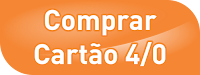 Comprar Cartão 4/0