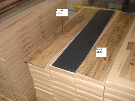 LANTAI KAYU APA PERBEDAAN PARKET DAN VINYL SekilasINFO LANTAI KAYU APA PERBEDAAN PARKET DAN VINYL SekilasINFO