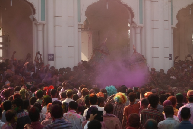 holi images wallpaper