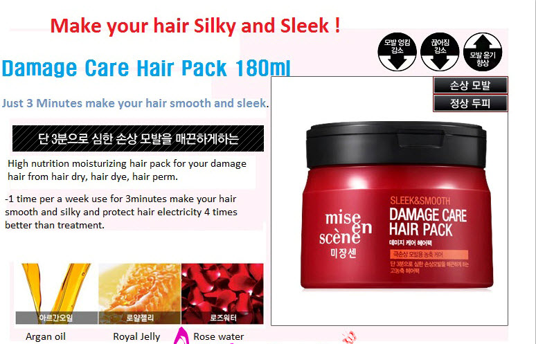Treatment hair Pack перевод. Treatment hair Pack.