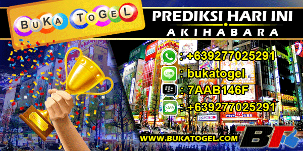 Prediksi AKIHABARApools Angka Jitu Hari Sabtu 02 Juli 2016 Prediksi AKIHABARApools Angka Jitu Hari Sabtu 02 Juli 2016