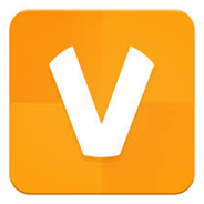 oovoo logos oovoo logos