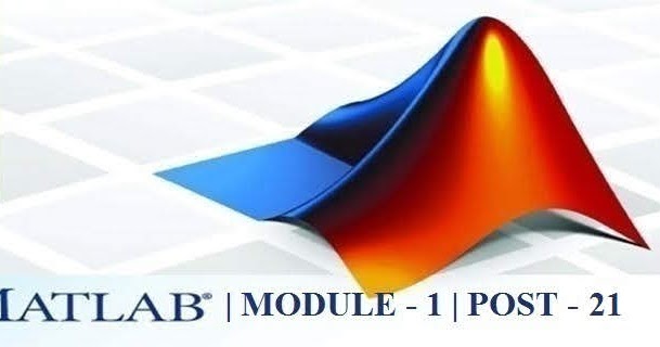matlab max matlab max