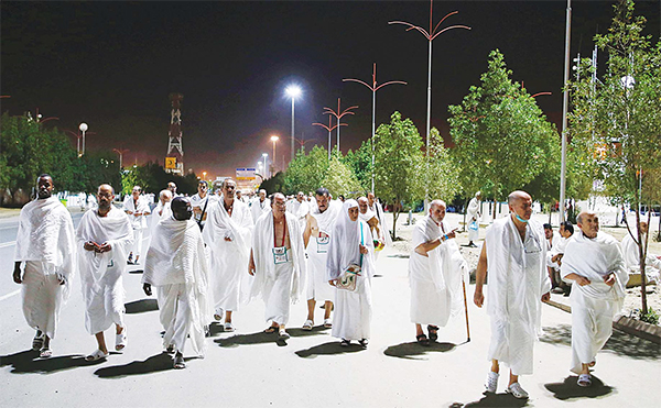 Tour operators seek forex window for funds transfer