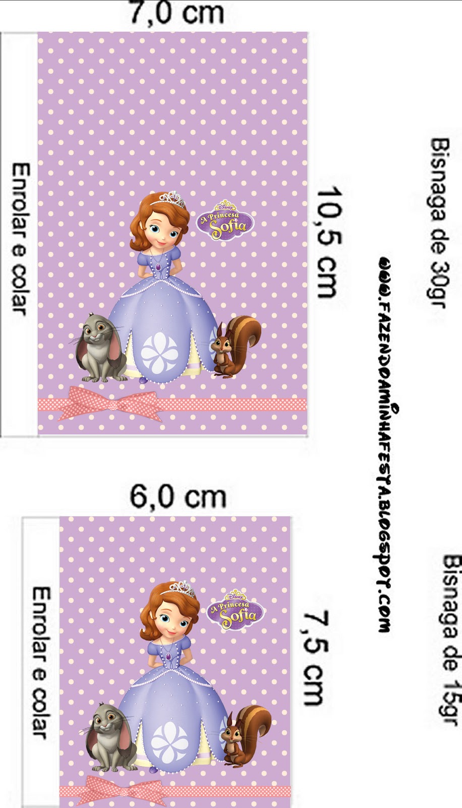 princess-sofia-the-first-free-printable-labels-oh-my-fiesta-in-english