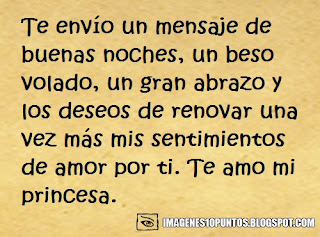 frases de buenas noches para mi novia frases de buenas noches para mi novia