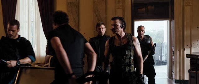 white.house.down.Cap3.jpg