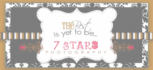 7 Stars Photography