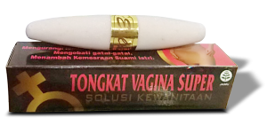 Image Apa itu tongkat vagina super