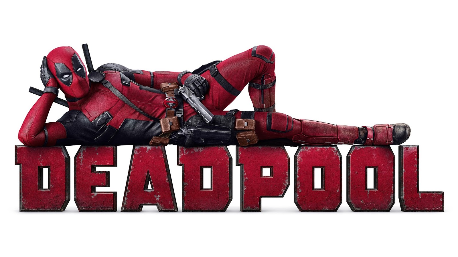 Deadpool Photos Pics Mobile Wallpaper Hs Photo Archive