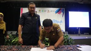 Sekda Kota Cirebo,Kedepan Puskesmas Bisa Mengatur Keuangannya Sendiri Sekda Kota Cirebo,Kedepan Puskesmas Bisa Mengatur Keuangannya Sendiri