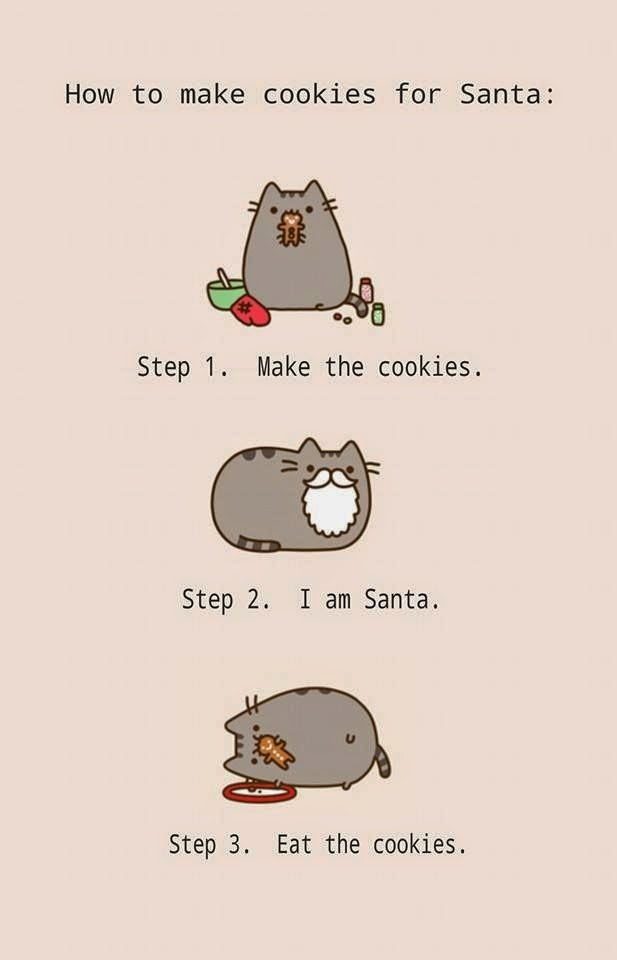 http://www.pinterest.com/jennijoycepins/a-beginners-guide-to-christmas/