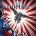Dumbo