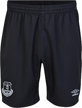 Everton jersey 14/15 Clearance