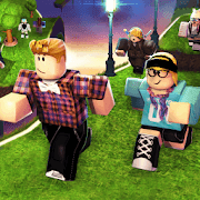 ROBLOX ROBLOX apk