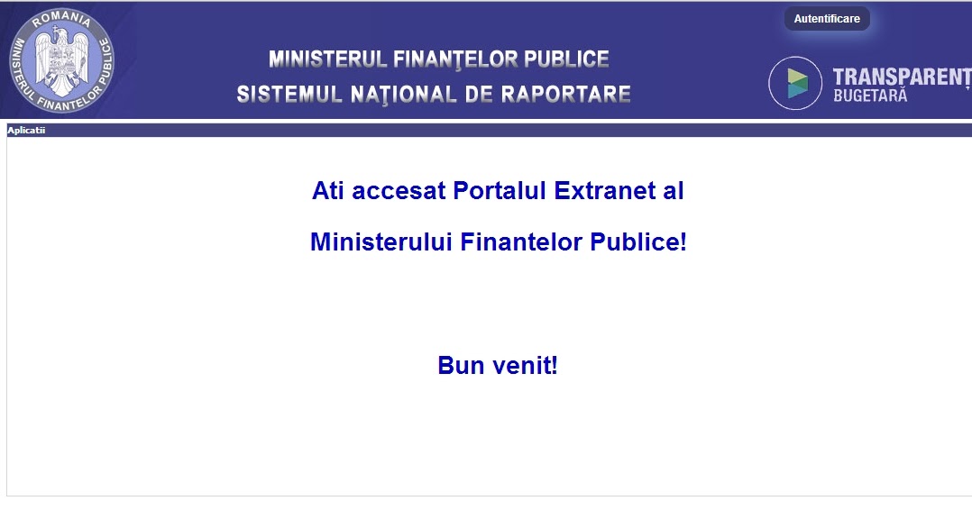 Ce este forexebug