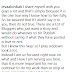 Rapper Eva Alordiah addresses her rumoured broken engagement