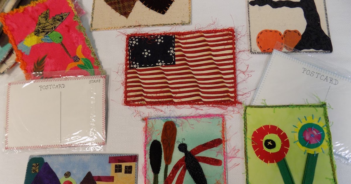 Crafts For Young Women Craft Shows In Hampton Roads