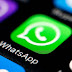 Open Whisper Systems defends Whatsapp against 'backdoor' claims
