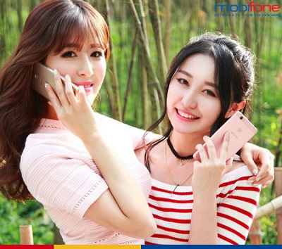 Mobifone khuyến mãi hòa mạng trả sau tháng 6/2017 Mobifone khuyến mãi hòa mạng trả sau tháng 6/2017