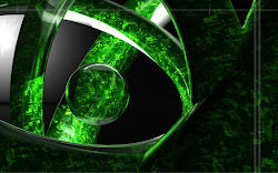abstract wallpapers desktop cool sphere backgrounds 3d things thing background phone ball artwork computer alienware digital resolution artistic lime wallpapercave