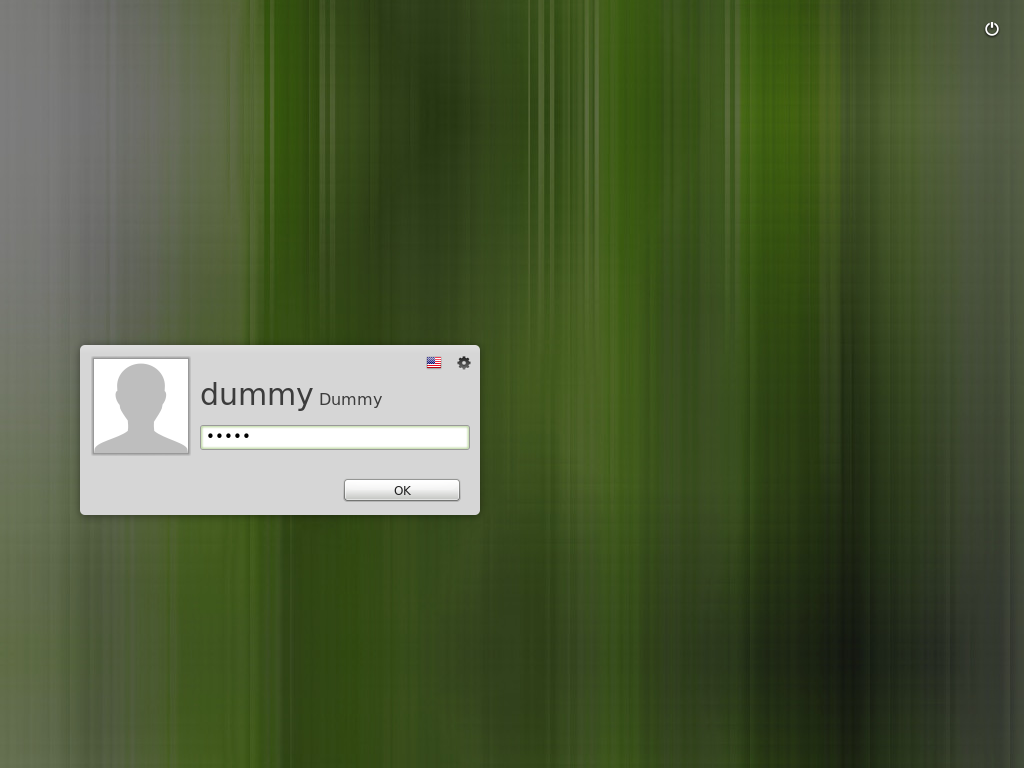 Можно ли установить виндовс на линукс. Linux mint 17 &quot;qiana&quot; - cinnamon. убунту минт. linux ubuntu mint. линукс минт экран.
