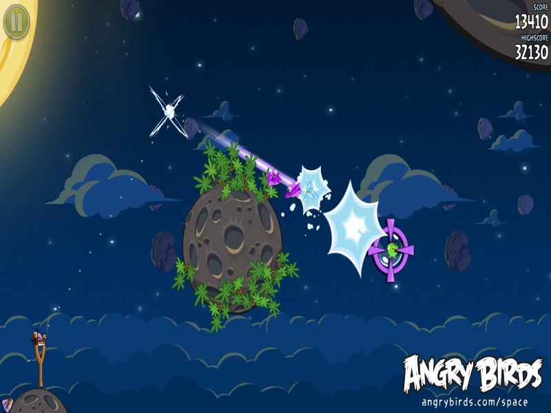 angry birds space s 10 angry birds space s 10