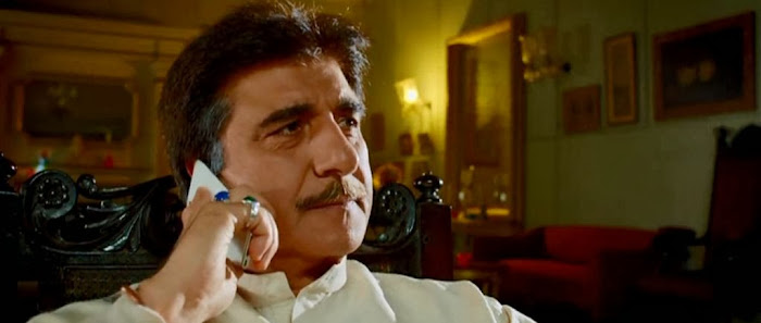 Watch Online Full Hindi Movie Bullett Raja (2013) On Putlocker Blu Ray Rip